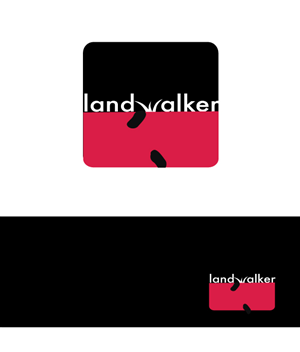 Logo Design by Hiccups Design for this project | Design: #154627
