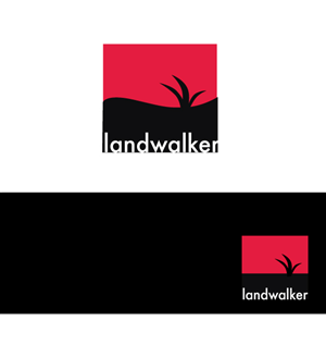 Logo Design by Hiccups Design for this project | Design: #154628