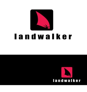 Logo Design by Hiccups Design for this project | Design: #154629
