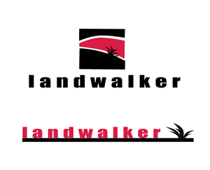 Logo Design by Hiccups Design for this project | Design: #154630