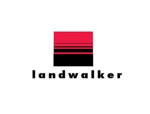 Logo Design by Hiccups Design for this project | Design: #154631