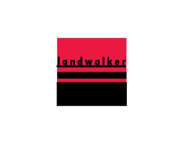 Logo Design by Hiccups Design for this project | Design #154632