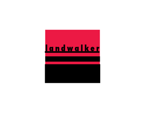 Logo Design by Hiccups Design for this project | Design: #154632