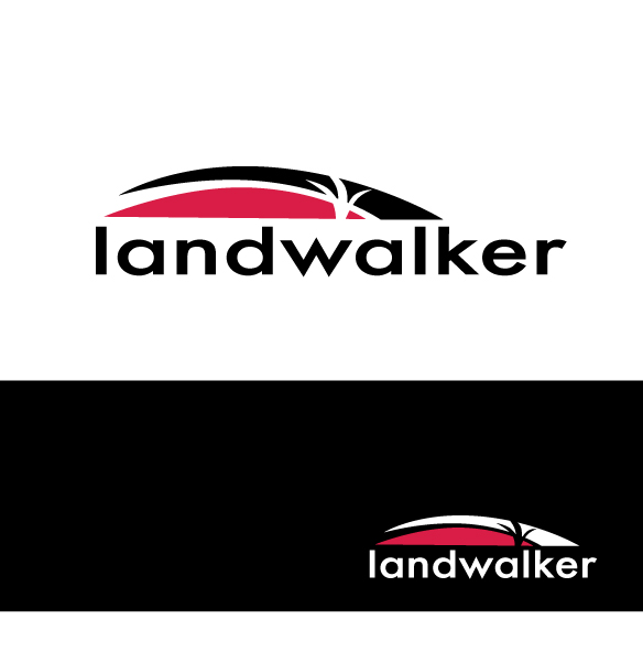 Logo Design by Hiccups Design for this project | Design #154643