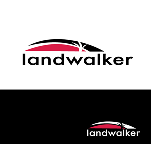 Logo Design by Hiccups Design for this project | Design: #154643