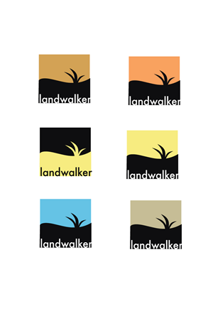 Logo Design by Hiccups Design for this project | Design: #168008