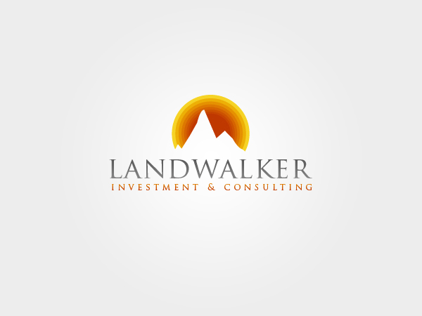 Logo Design by Oxi Internet for this project | Design: #161055