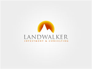 Logo Design by Oxi Internet
