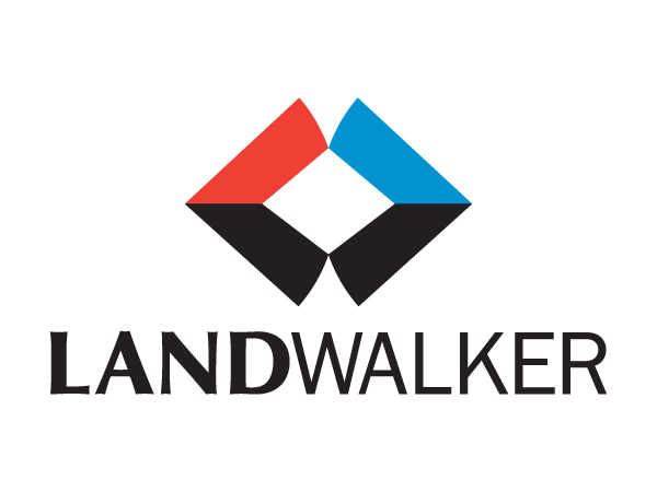 Logo Design by C Corner for this project | Design #159210