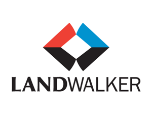 Logo Design by C Corner for this project | Design #159210