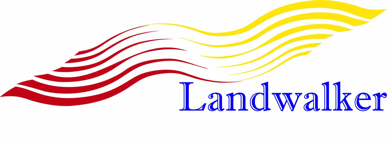 Logo Design by Mandie for this project | Design #152590