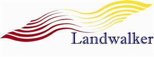Logo Design by Mandie for this project | Design #152590
