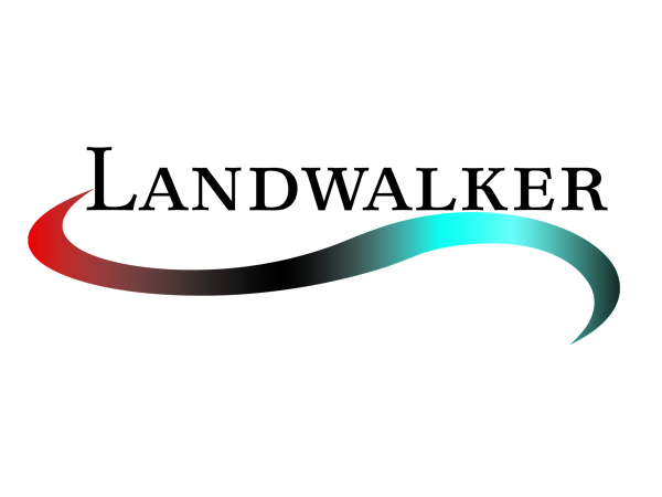 Logo Design by Delboy Designs for this project | Design #152864