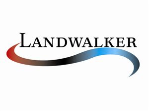 Logo Design by Delboy Designs for this project | Design #152864