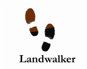 Logo Design by hop for this project | Design: #159392