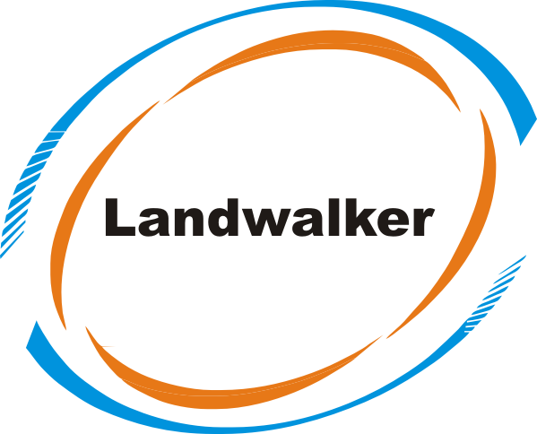 Logo Design by Alireza Mirzaei for this project | Design #157566