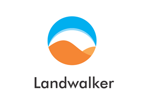Logo Design by M3Z for this project | Design #160205