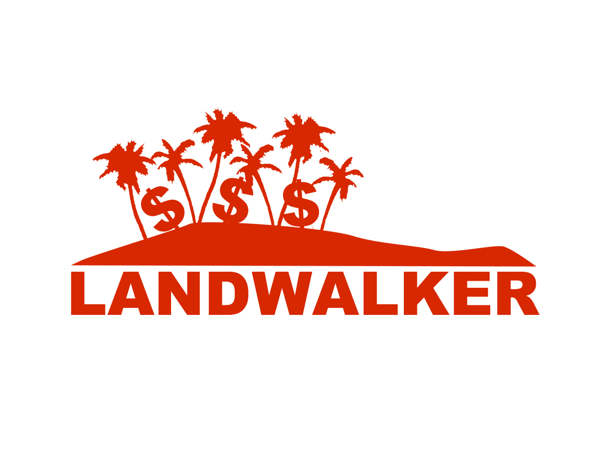 Logo Design by seancfy for this project | Design #152869