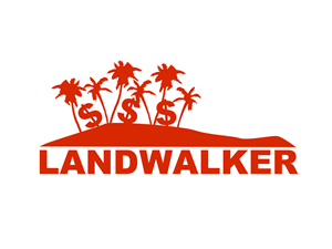Logo Design by seancfy for this project | Design #152869