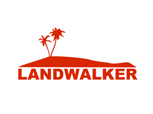 Logo Design by seancfy for this project | Design: #152870