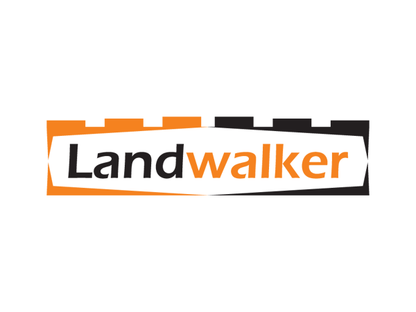 Logo Design by Mikka for this project | Design #160672
