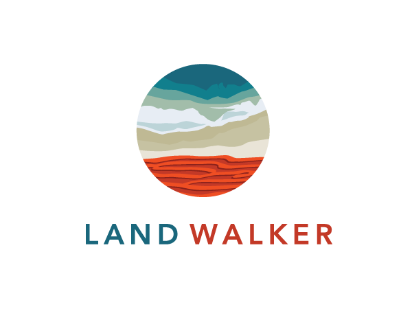 Logo Design by Thomann Design for this project | Design #159897