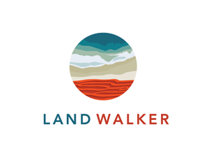 Logo Design by Thomann Design for this project | Design #159897