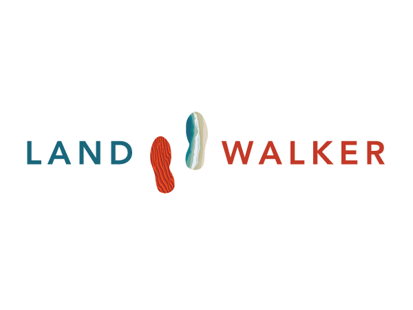Logo Design by Thomann Design for this project | Design #159899