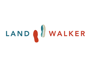 Logo Design by Thomann Design for this project | Design: #159899