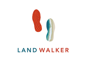 Logo Design by Thomann Design for this project | Design: #159900