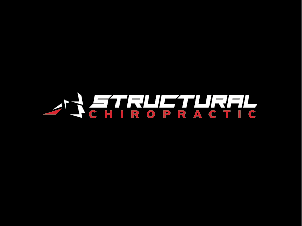 Logo Design by sD for Structural Chiropractic | Design #1144439