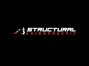 Diseño de Logo por sD para Structural Chiropractic | Diseño #1144439