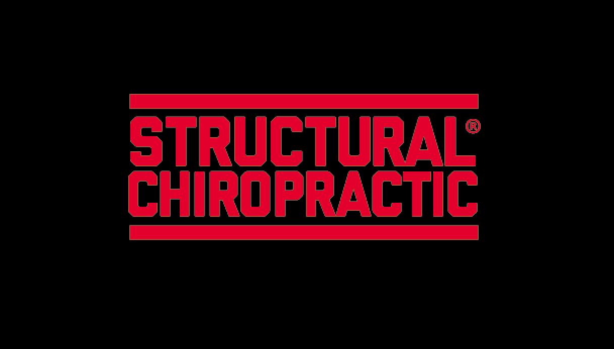 Logo Design by sam for Structural Chiropractic | Design #1165994