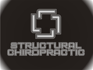 Logo Design by Ryo Mello for Structural Chiropractic | Design: #1144051