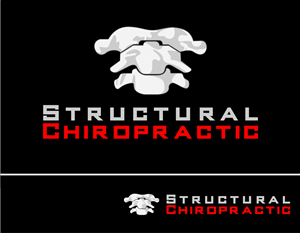 Logo Design by Ryo Mello