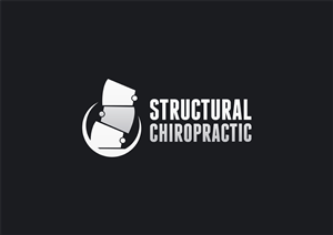 Logo Design by Steve Steeles