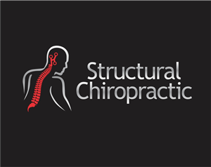 Diseño de Logo por ariyanti para Structural Chiropractic | Diseño #1164828
