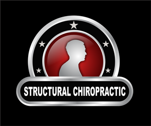 Logo Design by Parosworld for Structural Chiropractic | Design: #1150567