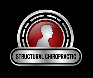 Logo Design by Parosworld for Structural Chiropractic | Design: #1153653