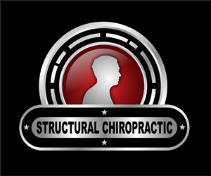 Logo Design by Parosworld for Structural Chiropractic | Design: #1153656