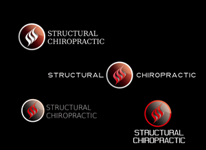 Logo Design by bST