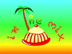 Logo Design by eagle eye