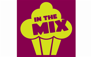 Logo Design by jhosmer for IN THE MIX & Norton Granite & Tile | Design: #1171567