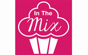 Logo Design by jhosmer for IN THE MIX & Norton Granite & Tile | Design: #1171576