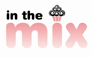 Logo Design by jhosmer for IN THE MIX & Norton Granite & Tile | Design: #1171582