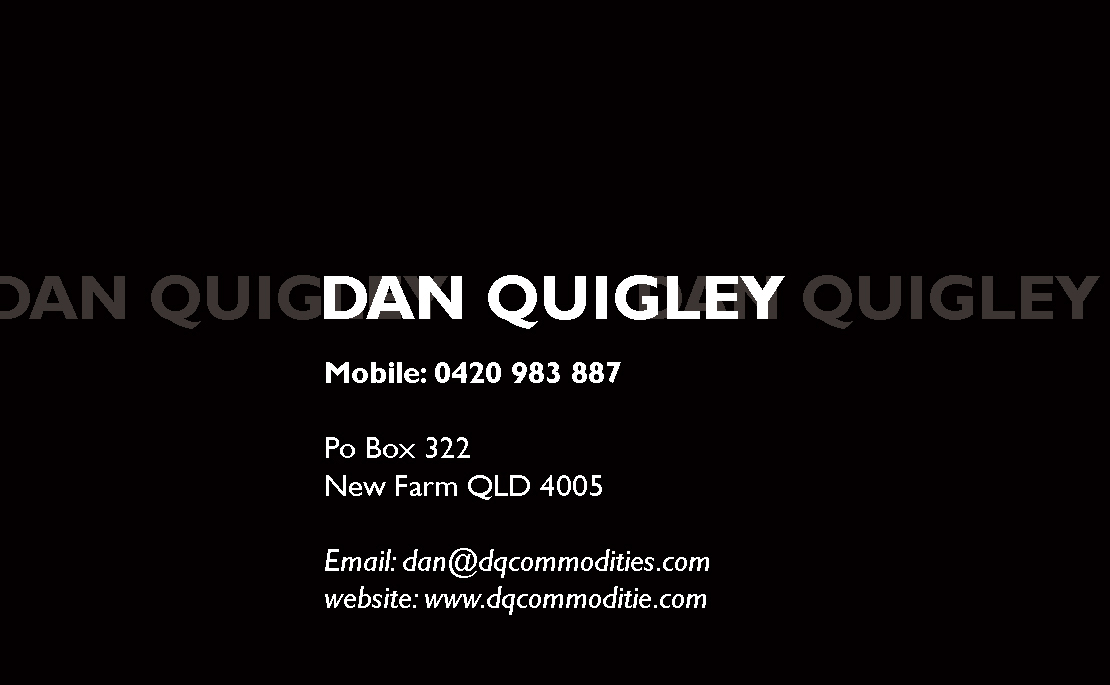 Business Card Design by zoe.hodgson for this project | Design #4130238