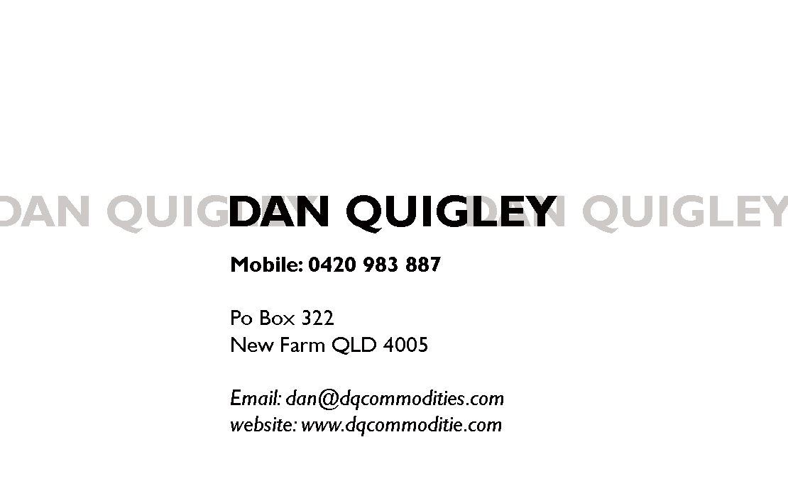 Business Card Design by zoe.hodgson for this project | Design #4130308