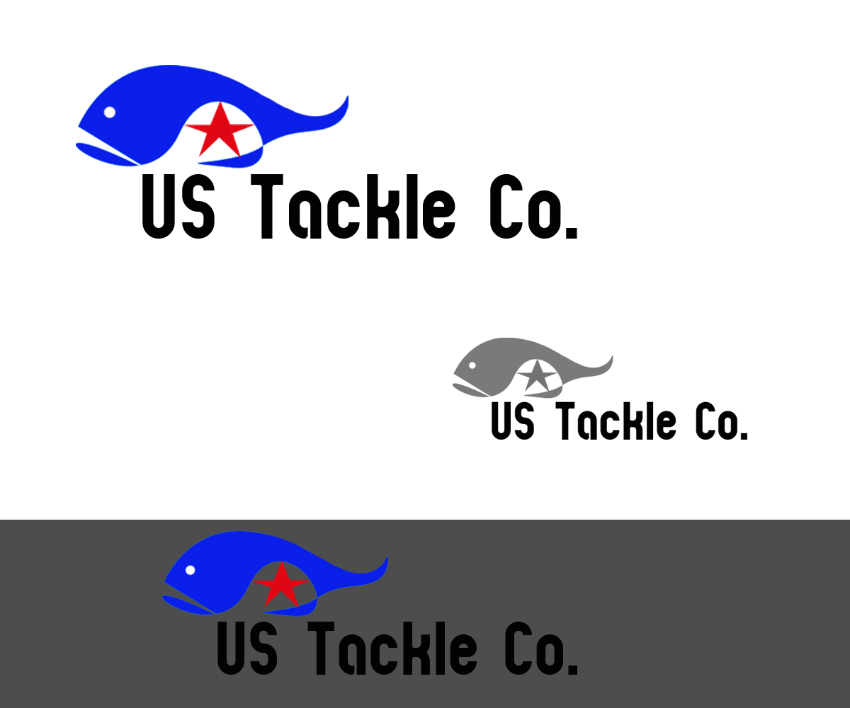 Diseño de Logo por Cordell Photographic Imaging para este proyecto | Diseño #4112587