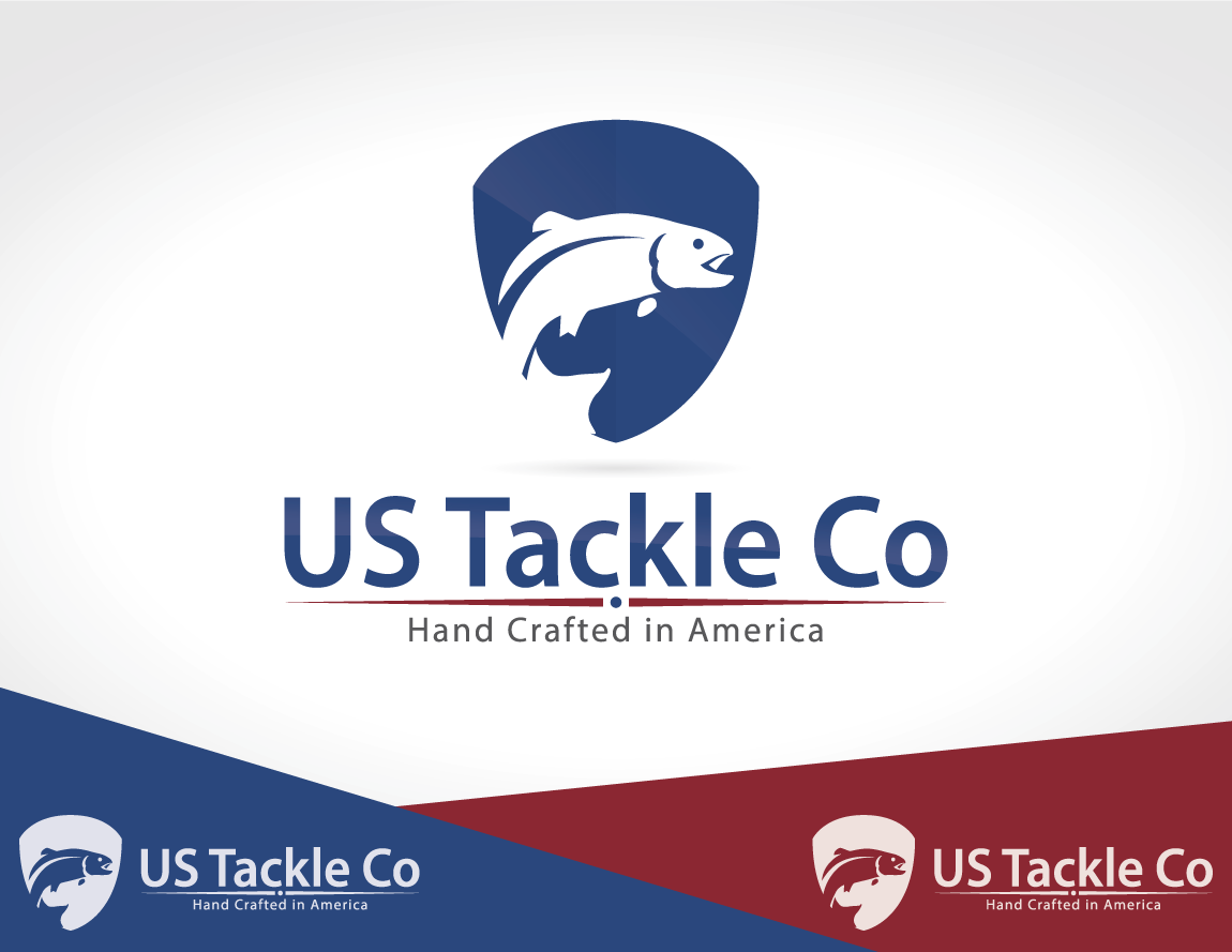 Diseño de Logo por All American Designs para este proyecto | Diseño #4109297