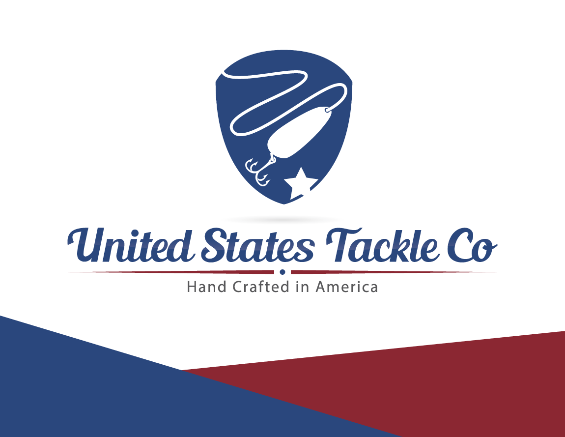 Logo Design by All American Designs for this project | Design #4125024